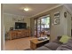 7 McEwan Road, Cabarlah QLD 4352