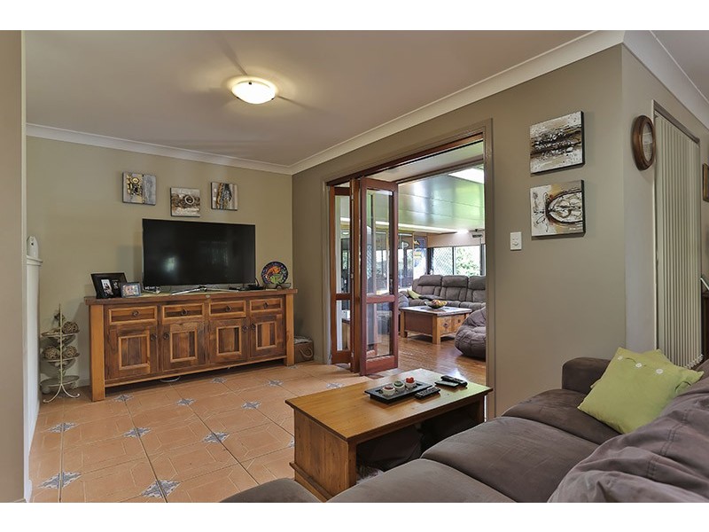 7 McEwan Road, Cabarlah QLD 4352
