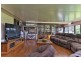 7 McEwan Road, Cabarlah QLD 4352
