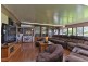 7 McEwan Road, Cabarlah QLD 4352