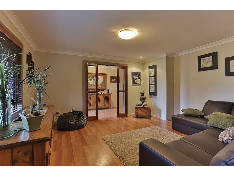 7 McEwan Road, Cabarlah QLD 4352