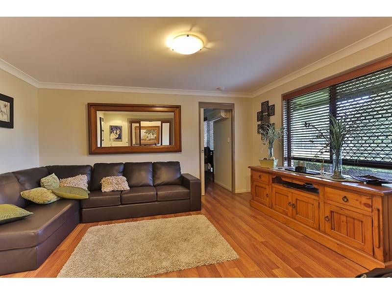 7 McEwan Road, Cabarlah QLD 4352