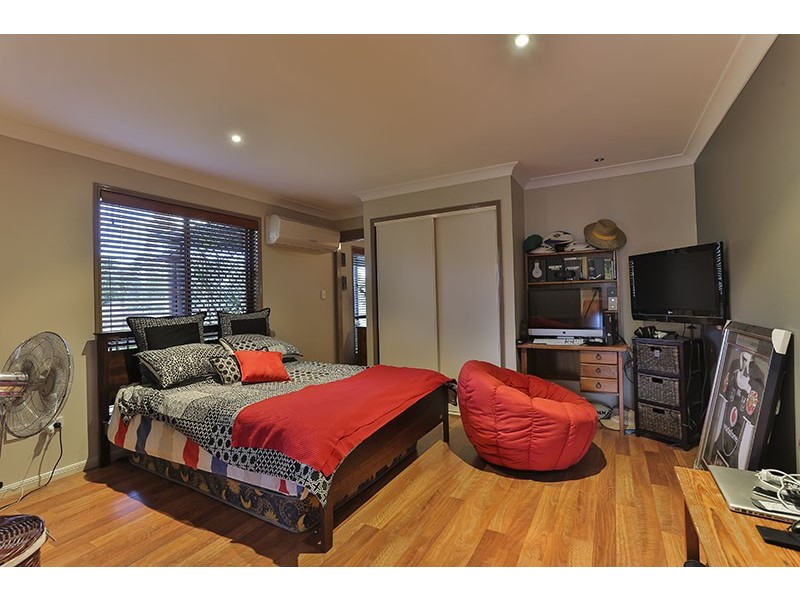 7 McEwan Road, Cabarlah QLD 4352