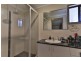 7 McEwan Road, Cabarlah QLD 4352