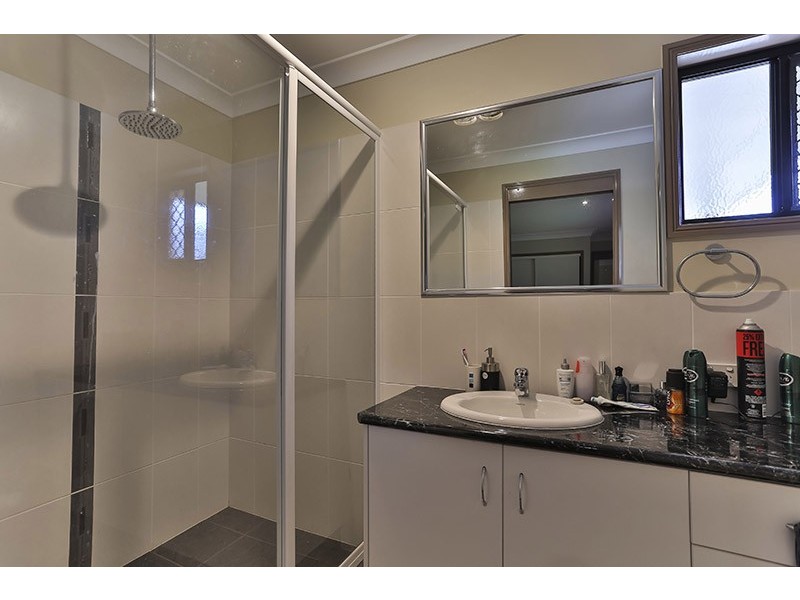 7 McEwan Road, Cabarlah QLD 4352