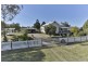 24-26 Mocatta Street, Goombungee QLD 4354