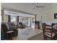 24-26 Mocatta Street, Goombungee QLD 4354
