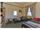 24-26 Mocatta Street, Goombungee QLD 4354