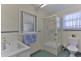 24-26 Mocatta Street, Goombungee QLD 4354