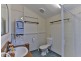 24-26 Mocatta Street, Goombungee QLD 4354