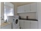 24-26 Mocatta Street, Goombungee QLD 4354