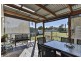 24-26 Mocatta Street, Goombungee QLD 4354