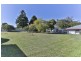 24-26 Mocatta Street, Goombungee QLD 4354