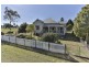 24-26 Mocatta Street, Goombungee QLD 4354