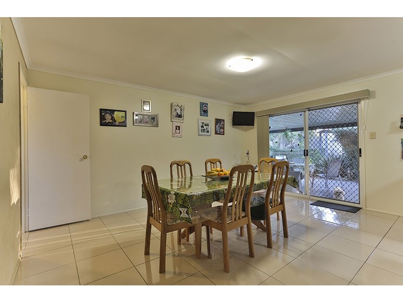 8 Crockers Road, Westbrook QLD 4350