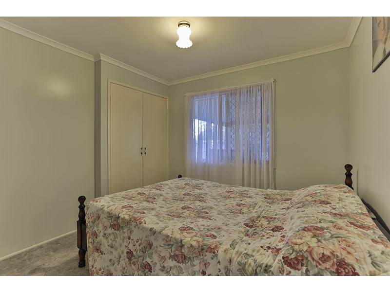 8 Crockers Road, Westbrook QLD 4350