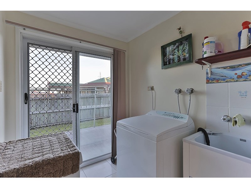 8 Crockers Road, Westbrook QLD 4350