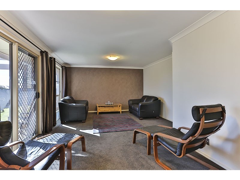 31 Swartz Street, Kearneys Spring QLD 4350