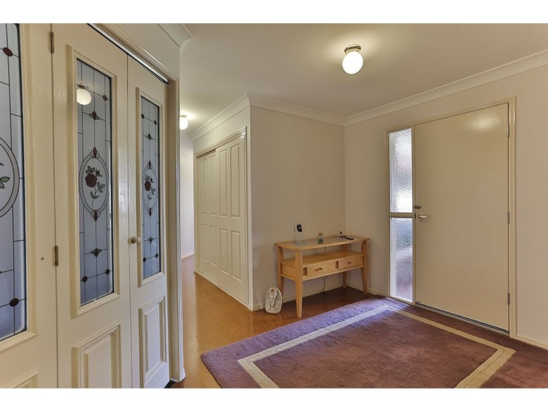 31 Swartz Street, Kearneys Spring QLD 4350