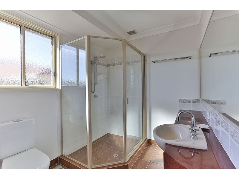 31 Swartz Street, Kearneys Spring QLD 4350