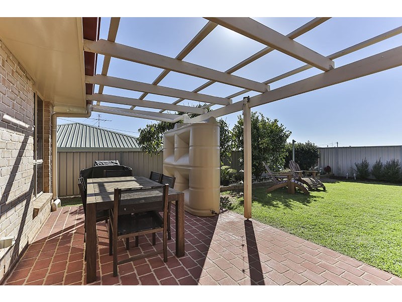 31 Swartz Street, Kearneys Spring QLD 4350