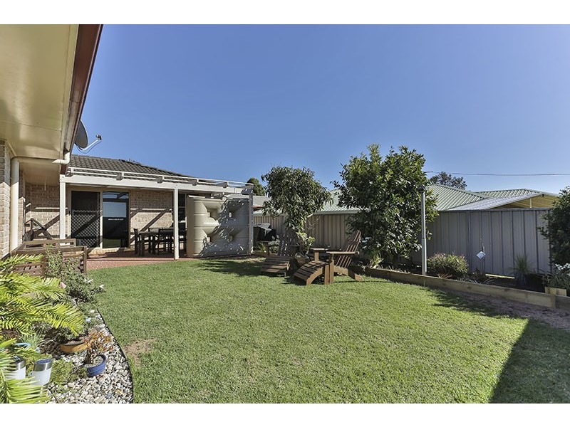 31 Swartz Street, Kearneys Spring QLD 4350