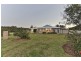 15 Bunya View Drive, Highfields QLD 4352