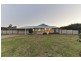 15 Bunya View Drive, Highfields QLD 4352