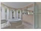 15 Bunya View Drive, Highfields QLD 4352