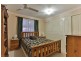 15 Bunya View Drive, Highfields QLD 4352