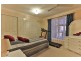15 Bunya View Drive, Highfields QLD 4352