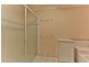 15 Bunya View Drive, Highfields QLD 4352