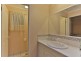 15 Bunya View Drive, Highfields QLD 4352