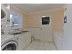 15 Bunya View Drive, Highfields QLD 4352