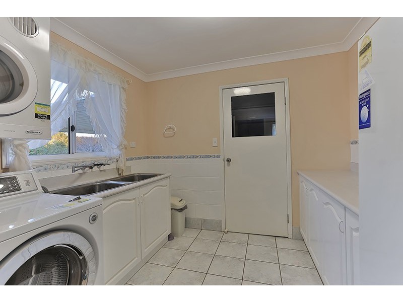 15 Bunya View Drive, Highfields QLD 4352