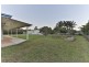 15 Bunya View Drive, Highfields QLD 4352