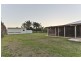 15 Bunya View Drive, Highfields QLD 4352