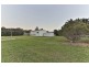 15 Bunya View Drive, Highfields QLD 4352
