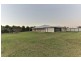 15 Bunya View Drive, Highfields QLD 4352
