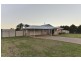 15 Bunya View Drive, Highfields QLD 4352