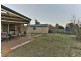 27 Shannon Court, Oakey QLD 4401