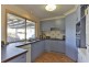 27 Shannon Court, Oakey QLD 4401