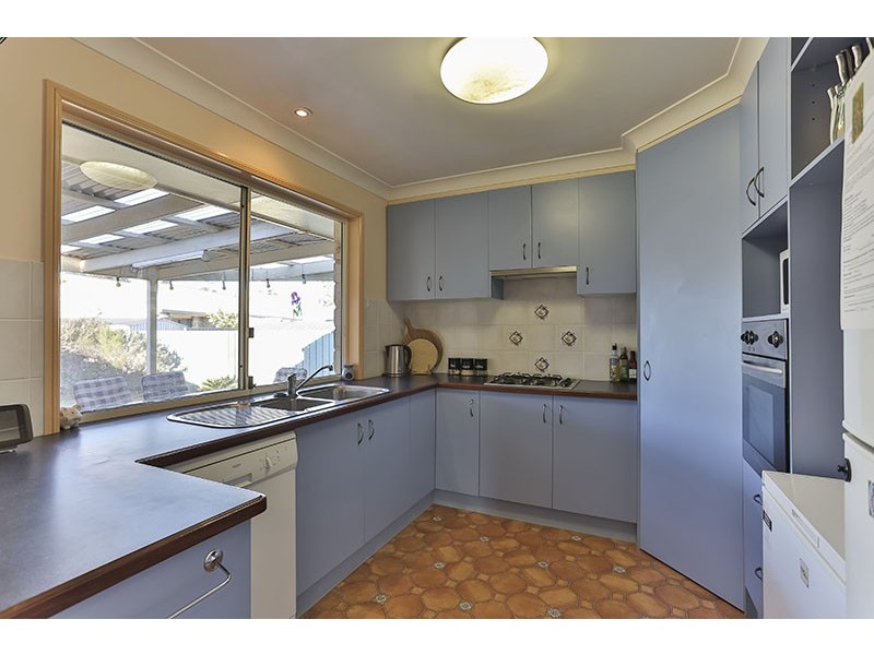 27 Shannon Court, Oakey QLD 4401