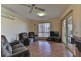 27 Shannon Court, Oakey QLD 4401