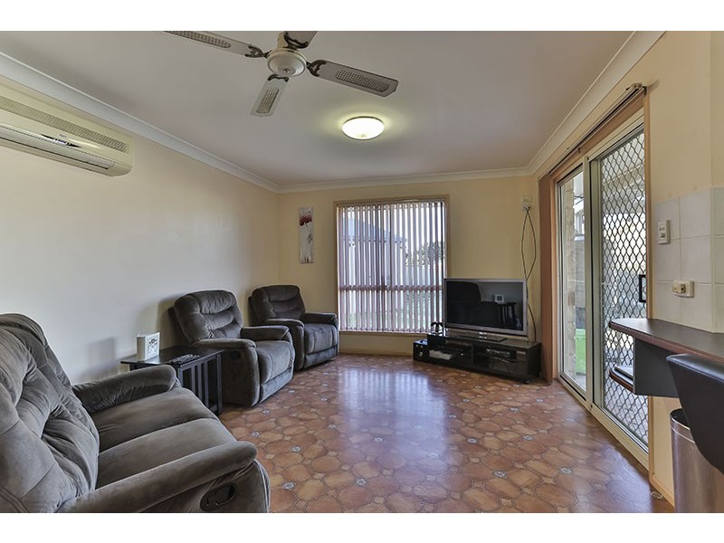 27 Shannon Court, Oakey QLD 4401