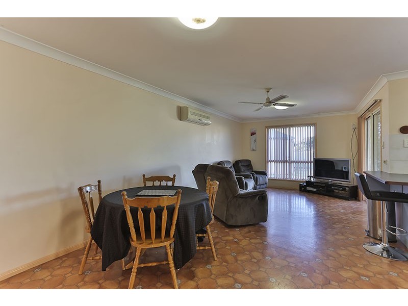 27 Shannon Court, Oakey QLD 4401