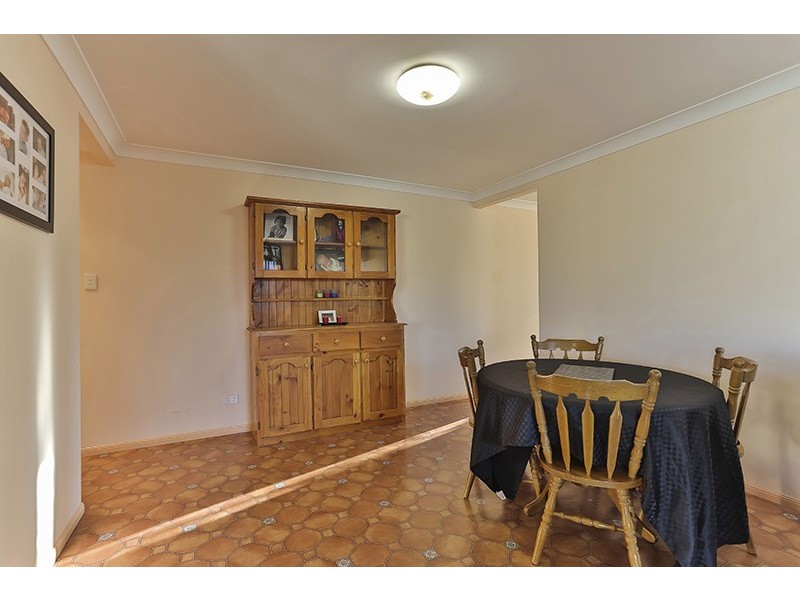 27 Shannon Court, Oakey QLD 4401