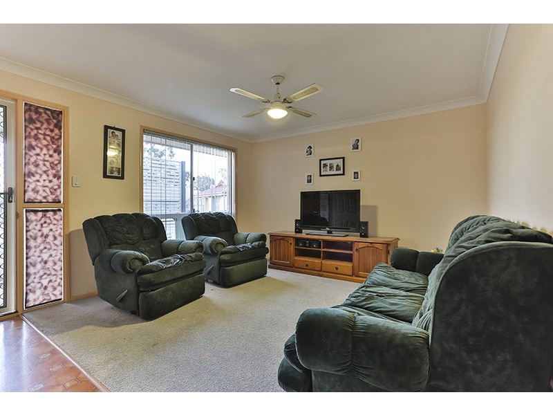 27 Shannon Court, Oakey QLD 4401