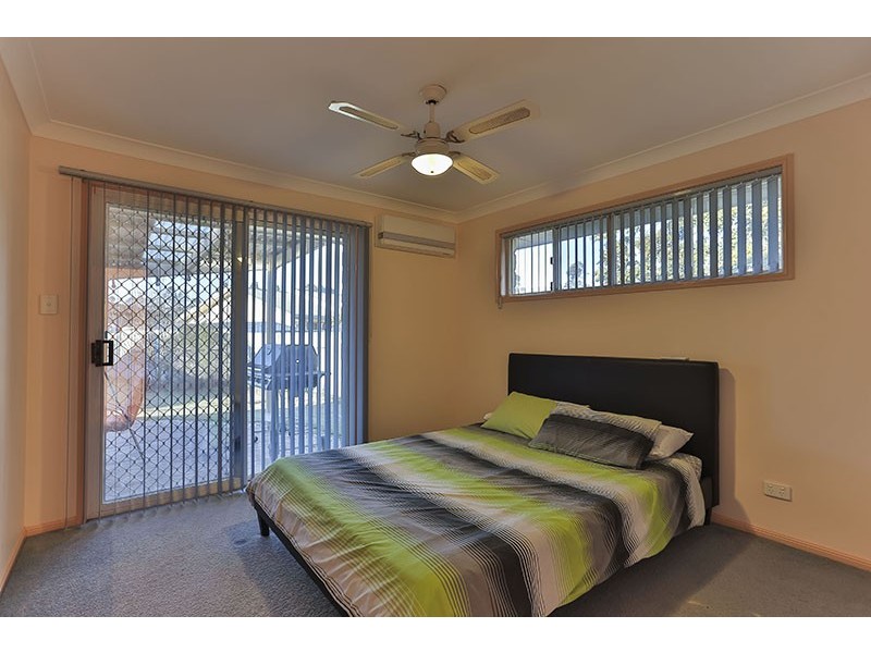 27 Shannon Court, Oakey QLD 4401