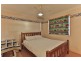 27 Shannon Court, Oakey QLD 4401